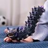 Schleich Eldorado Shadowworm 70830
