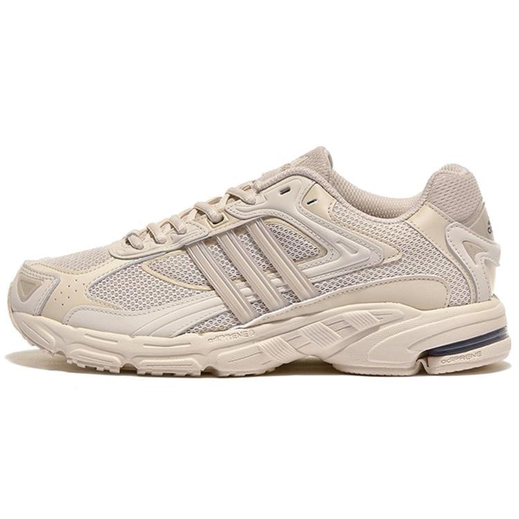 adidas Response Cl  Light Brown  Men s GX2505 EU 44