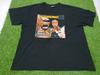2001 Ludacris Word of Mouf Album Shirt Unisex Concert S5XL R49 Unisex T-Shirt