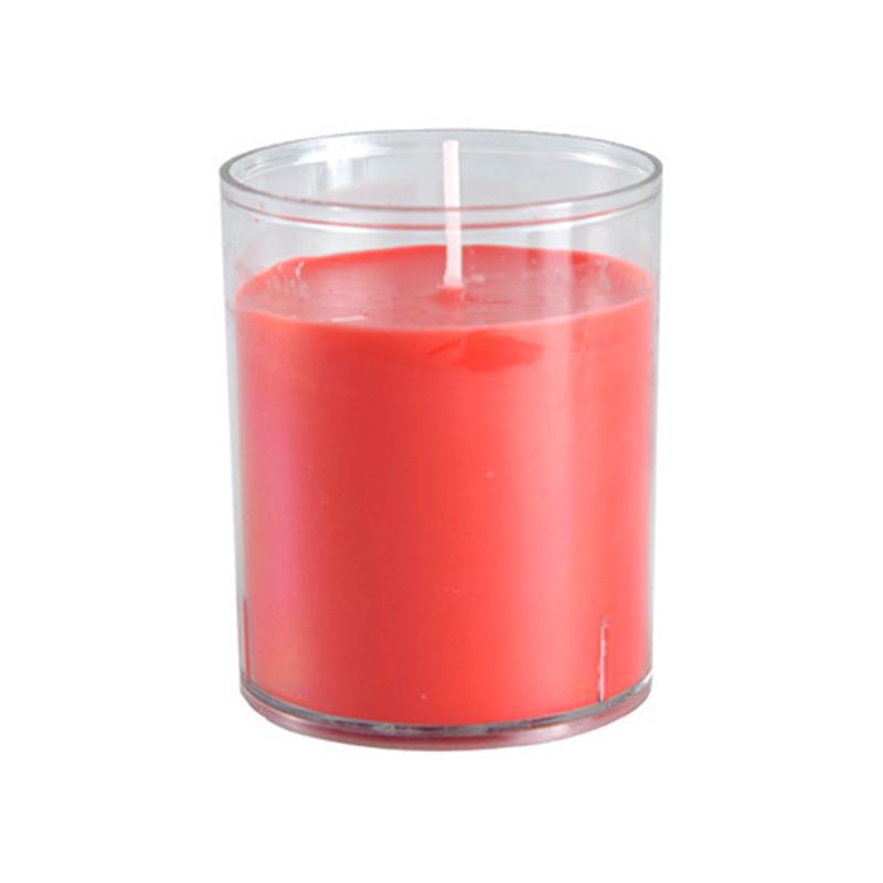 SM Low-Temperature Teasing Candles for Couples