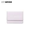 Gryson Accordion Card Wallet Lw3sv5310 Gs