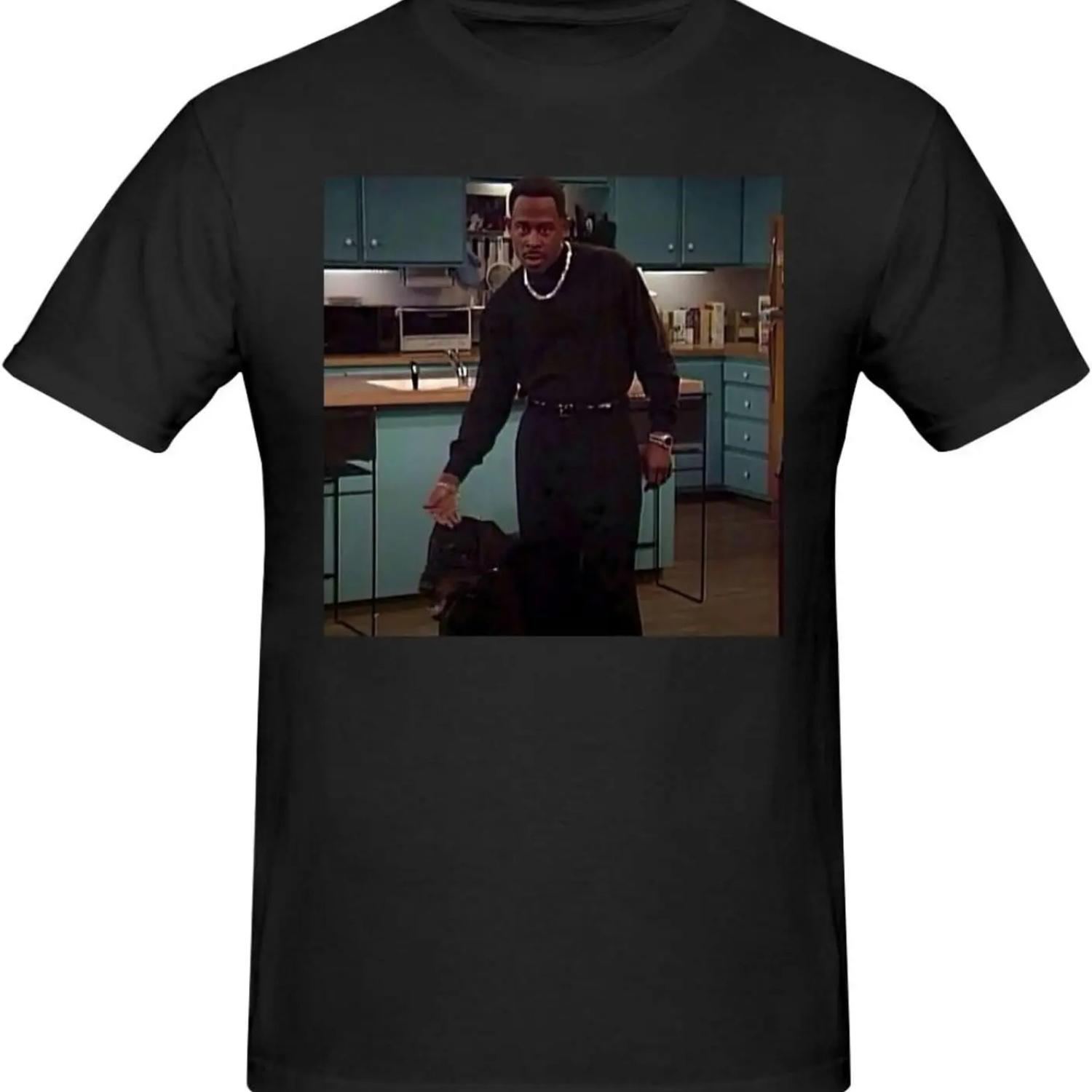 Books The Original Handheld Device Funny Reading Book Lover T-Shirt S