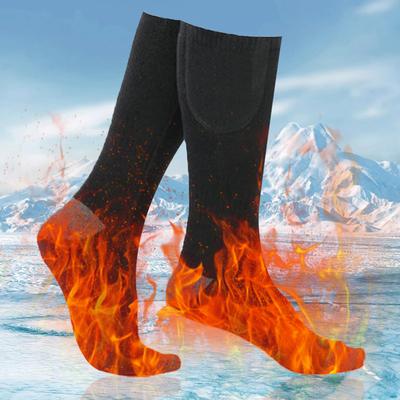 Socken & Strümpfe – Socken