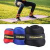 Leg Weight Sandbag For Running And Fitness With Waterproof Material For Rehabilitation And Strength Training