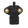 MAP-Sensor 0261230093 für FORD Crown Victoria 2007-2012