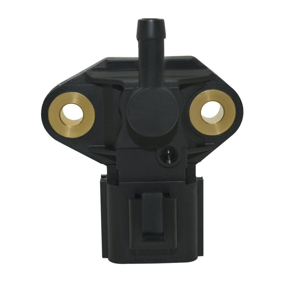 MAP-Sensor 0261230093 für FORD Crown Victoria 2007-2012