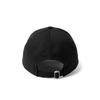 9TWENTY Cap Chiikawa Collaboration Black 920 CHIIKAWA BOX BLK [New Era] - - - L/XL -