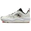 Air Westbrook One Take 4 'Sail Black' Homme DZ3338-106