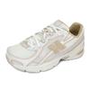 New Val Running Shoes Sneakers Beige U740in2