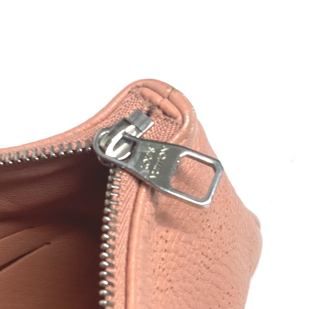 Louis Vuitton  M94276  MonogramMahina Serene PM  Tote Bag Hand Bag 2WAY Bag