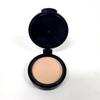 COLORDEEP True Cover Two-Way Foundation Cream Cover Pact Refill (Select 1 Type) 18g