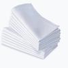 Ropa de mesa y sofá – Servilletas de mesa