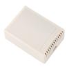 ABNR Universal Wireless Remote Control Switch DC12V 4CH Relay Receiver Module With 4 Channel RF Remote 433 Mhz Transmitter