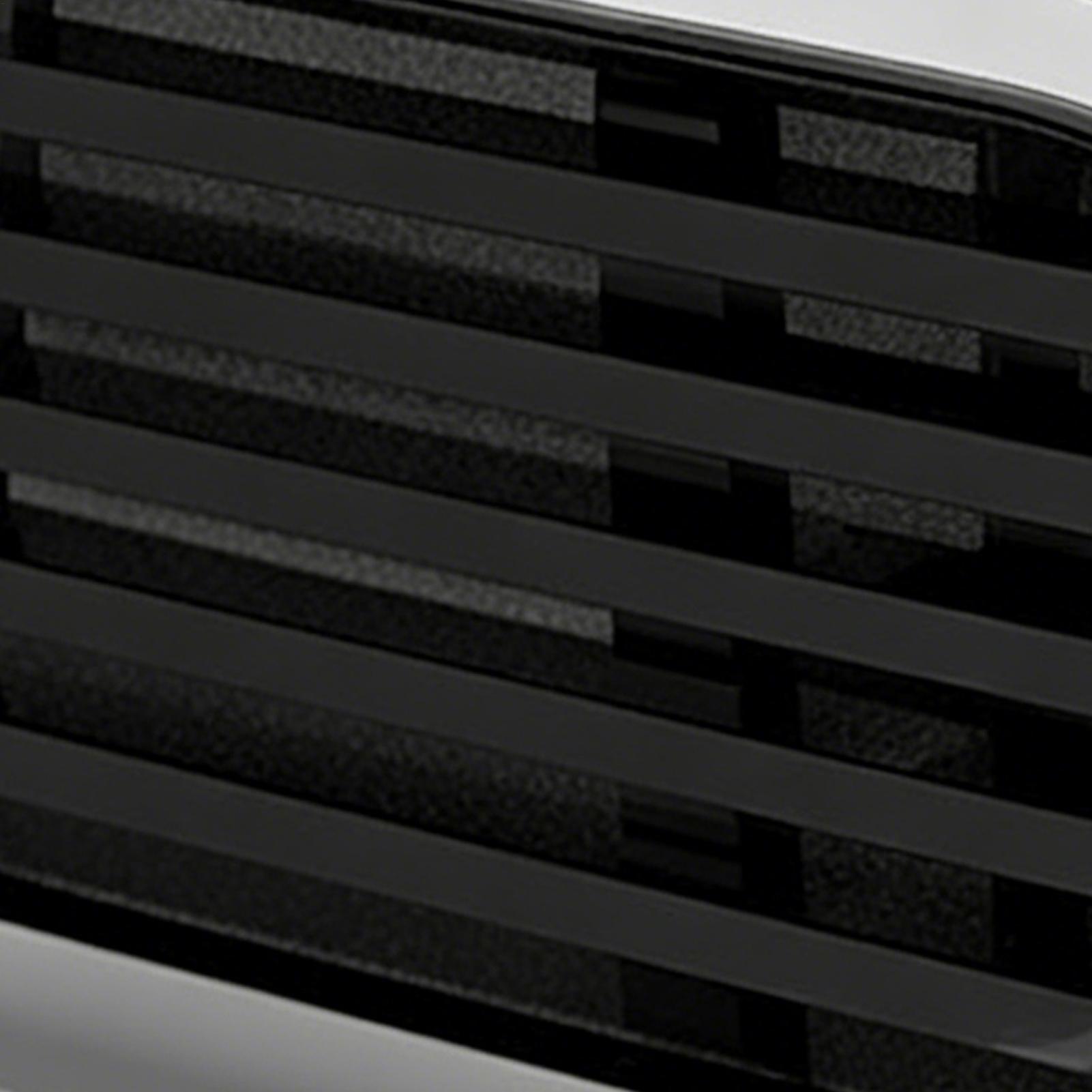 

Portable Heater For Car 150W Instant Heating Defroster 360 Degree Rotation 12V Portable Car Heater And Defroster For Indoor CHINA