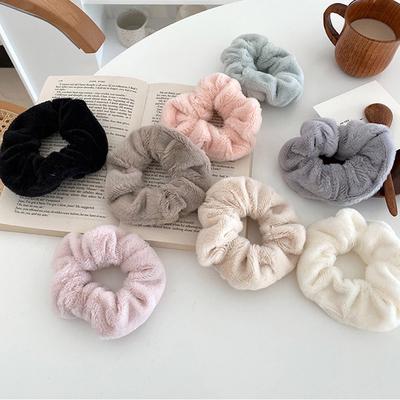 Accesorios para el cabello – Gomas para el pelo