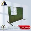 Tactical Training Obstacles & Props