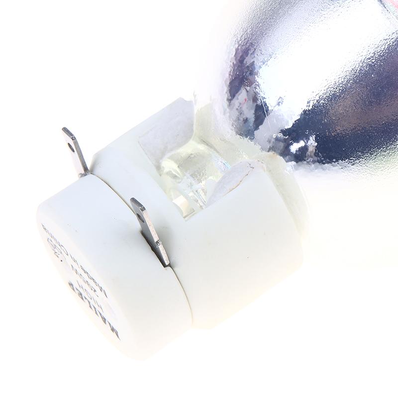 1Pc Msd Lamp Platinum 14R Mailepu 5R7R10R19R20R Beam 200W 250W 275W 280W 295W For Lamp Moving Head Beam Light Bulb Stage Light