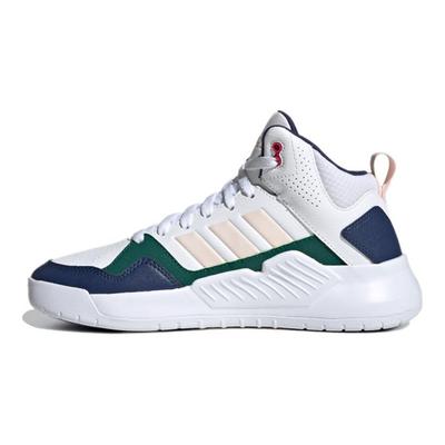 Neo Play9tis 2.0 White Women's G55056