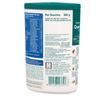 Himalaya Quista DN Vanilla 200G Nutritional Powder For Diabetic Wellness Support