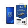 Folie für Samsung Galaxy M53 5G 3MK Silver Protect+ Antimikrobiell