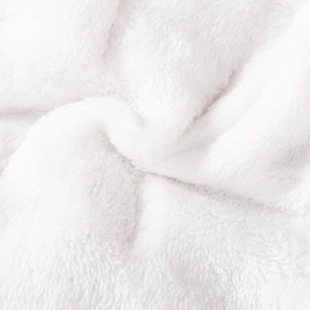 Red Pet Tang Suit Knot Button Cat Coat Kitty Clothes Dog Vest  Spring Festival