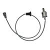 Oxygen Sensor 89465-53230 for Lexus