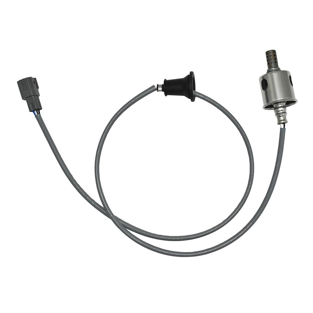Oxygen Sensor 89465-53230 for Lexus