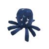 Minecraft Plush Toy Big Enderman Doll Big Bad Wolf Creeper Doll Creeper Big Pink Pig