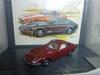 Tomica Collection BOW Series FAIRLADY 240ZG