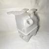 42344530 Windshield Washer Fluid Reservoir Tank For Chevrolet Spark 2016-2021