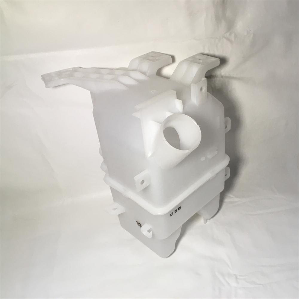 42344530 Windshield Washer Fluid Reservoir Tank For Chevrolet Spark 2016-2021