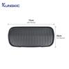 For Tesla Model Y 2025 Juniper Launch TPE Car Front Rear Trunk Mats Anti-slip Pads All Weather Waterproof Accessories