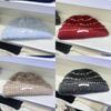 Knit Hat For Women Warm Fleece Beanie With Earmuff Protection For Winter Casual Wear
