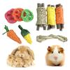 Produse pentru animale – Rozătoare