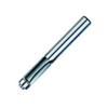 Dainichisho Corner Umbrella Joint 6 X KM635 Bit, Cleaner, 6.35mm,