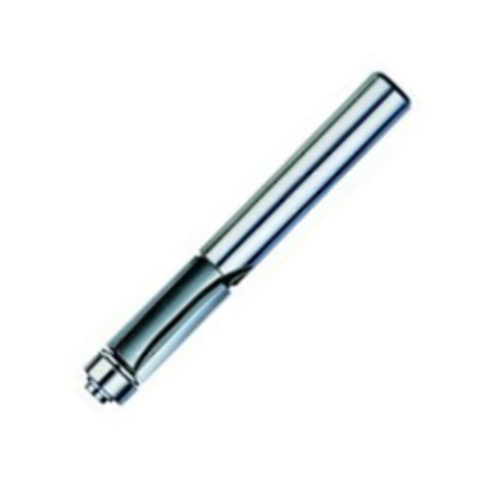 

Dainichisho Corner Umbrella Joint 6 x KM635 Bit, Cleaner, 6.35mm,