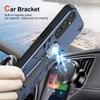 Multiple Bimorphic Bracket Case for Samsung A25 A15 A05 A54 A34 A24 A14 A04 Galaxy A53 A73 A23 A33 A13 A52 A72 A12 A32 A51 Cover