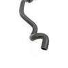 BMW Radiator Coolant Hose 64216910758