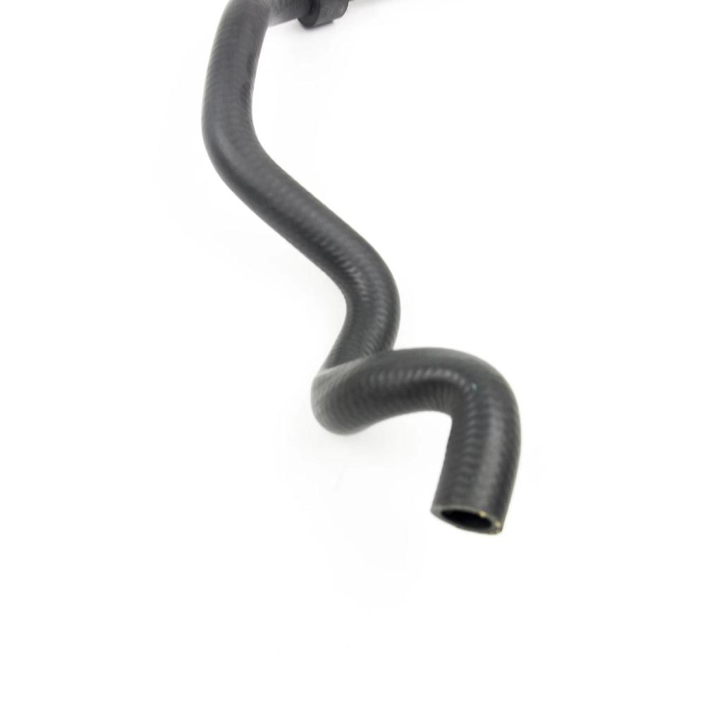 BMW Radiator Coolant Hose 64216910758