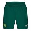 Castore Mens Ireland Sport Shorts