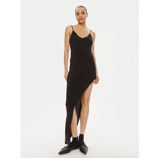 Коктейльное платье One Teaspoon Goldie EU XS