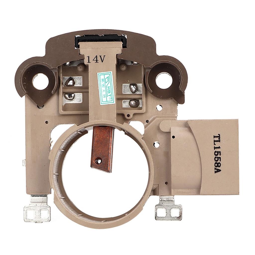 12 14V Car Electric Alternator Generator Voltage Regulator IM847 Fits for Mitsubishi IR