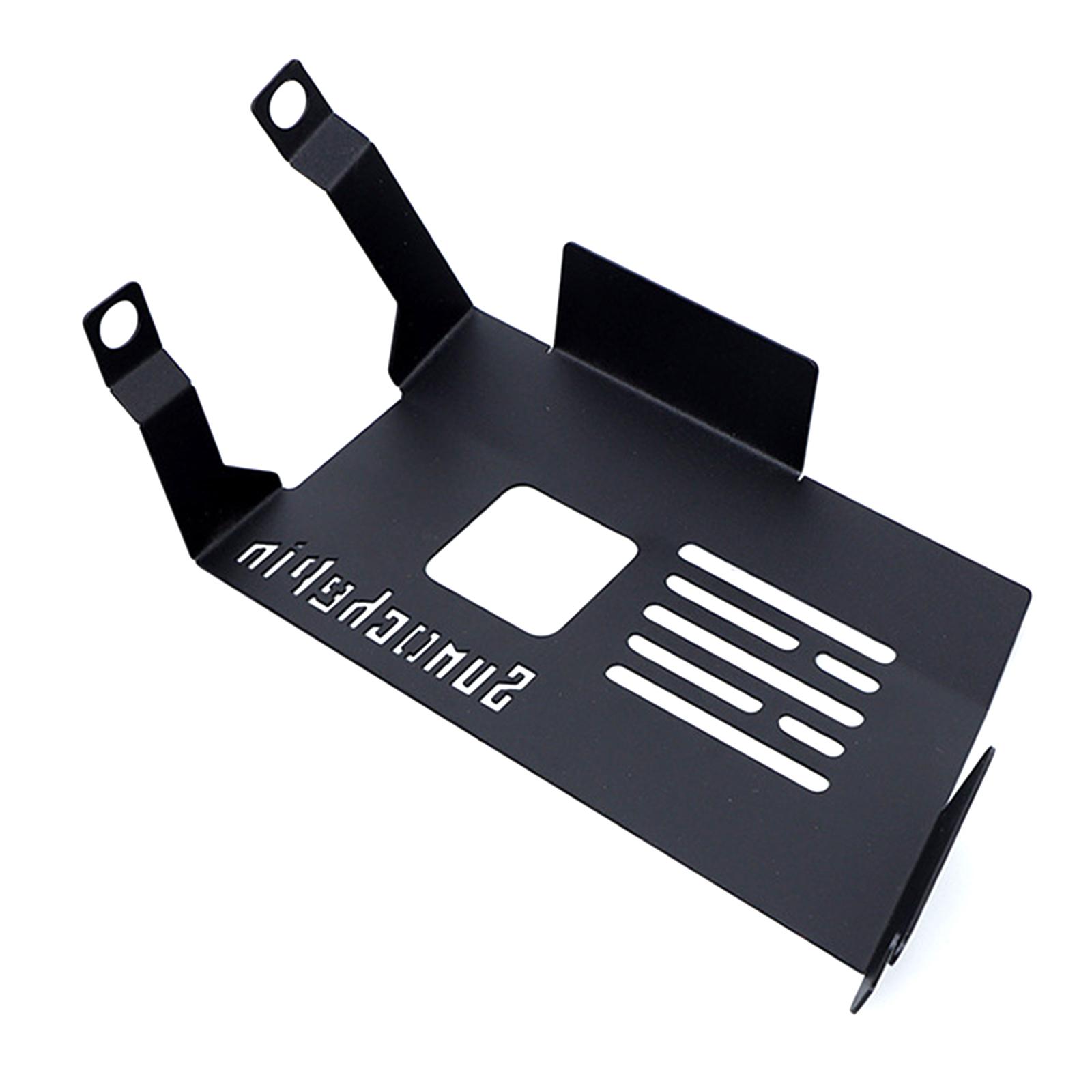 

Для PCX160 ADV160 VARIO160 2022 2023 аксессуары для мотоциклов, защитные пластины, защита двигателя, защитный чехол для шасси B