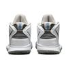 Nike Kyrie Infinity EP 'White Light Marine' Men's DC9134-102