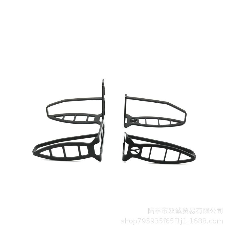 BMW F750GS F850GS R1200GS R1250GS LED Turn Signal Cover