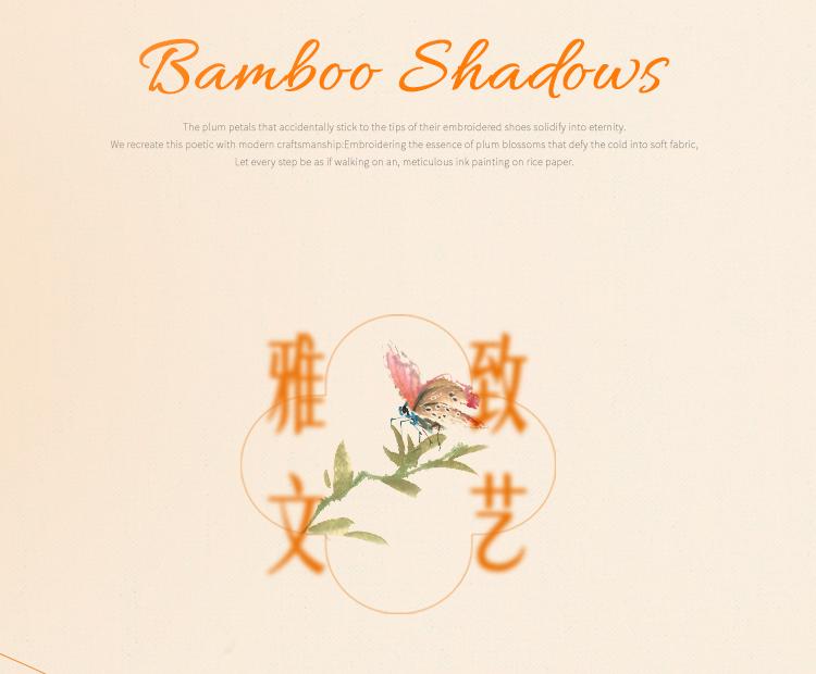 Taiheyuan Old Beijing Cloth Shoes for Women in Summer, Versatile, Comfortable, Breathable, Soft soled, Mom's Shoes, Thick soled Fisherman's Shoes