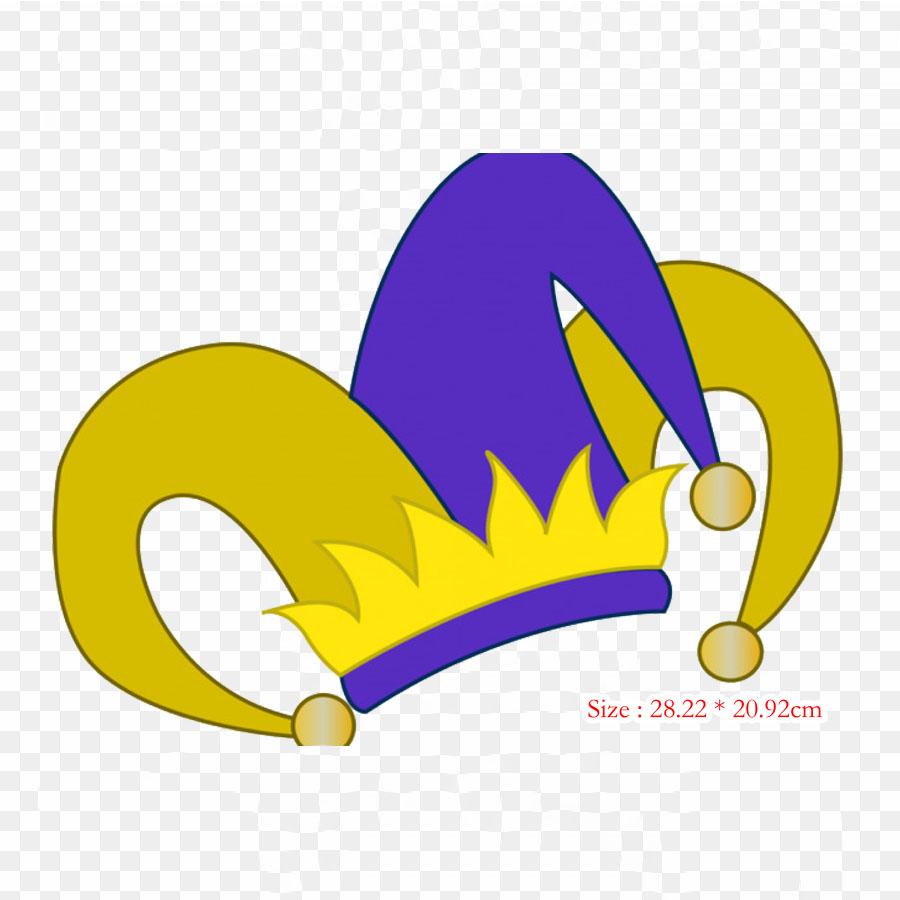 

Силуэт пары, прозрачный силуэт, термотрансферная печать, виниловые нашивки, наклейки для одежды, аппликации «сделай сам», моющиеся нашивки