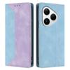 Flip Leather Phone Case On for Huawei Pura 80 70 Pro Plus Pura 80 Ultra P60 P50 P40 P30 P20 Pro Lite P60 Air Wallet Cover