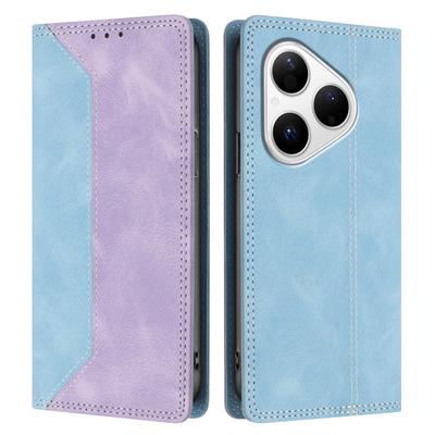 Cover per smartphone – Cover a portafoglio
