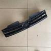 Great Wall HAVAL Wind 5 Front Bumper Middle Web Original